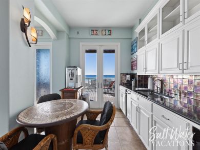 Destin Home 935122
