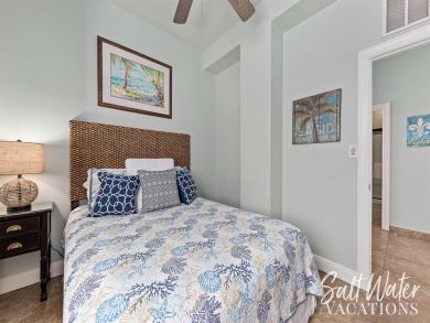 Destin Home 935122