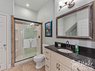 Destin Home 935122