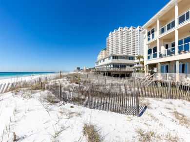 Destin Home 935122