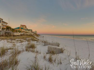Destin Home 935122