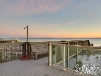 Destin Home 935122