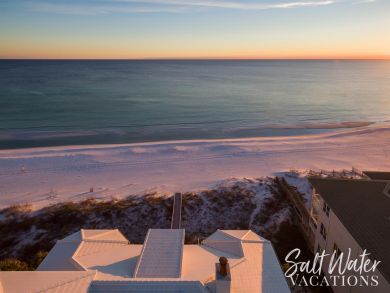Destin Home 935122