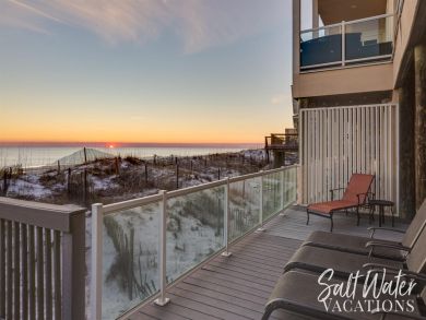 Destin Home 935122
