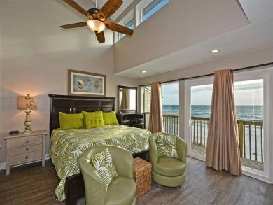 Destin Home 935123
