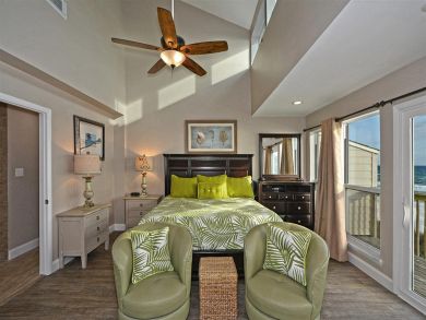 Destin Home 935123