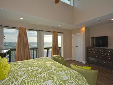 Destin Home 935123