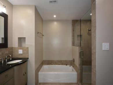 Destin Home 935123