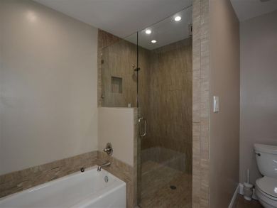 Destin Home 935123