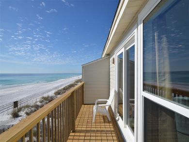 Destin Home 935123