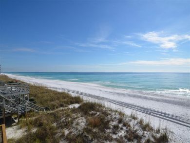 Destin Home 935123