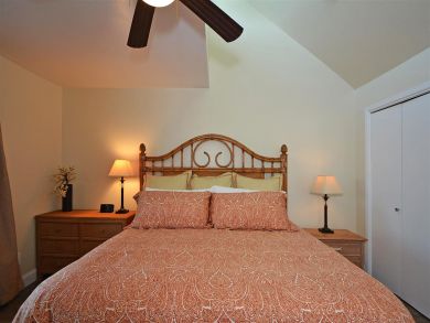 Destin Home 935123