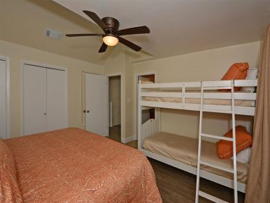 Destin Home 935123