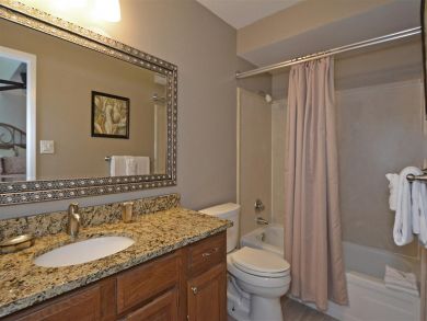 Destin Home 935123