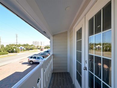 Destin Home 935123