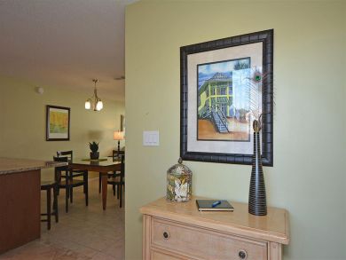 Destin Home 935123