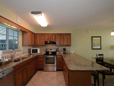Destin Home 935123
