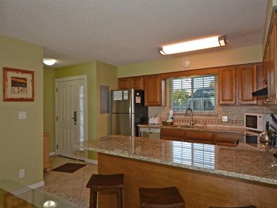 Destin Home 935123