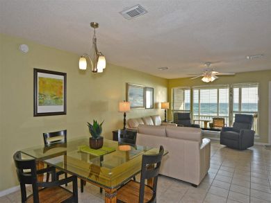 Destin Home 935123