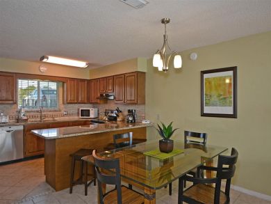Destin Home 935123