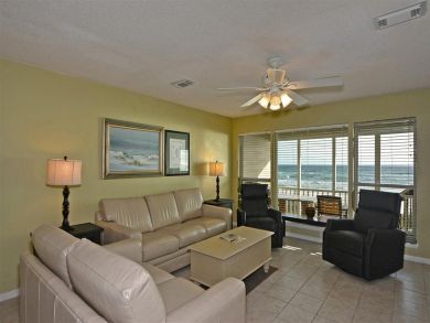 Destin Home 935123