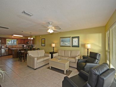 Destin Home 935123