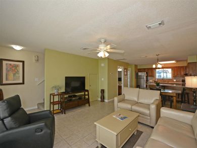 Destin Home 935123