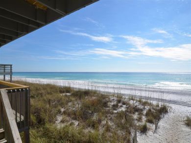Destin Home 935123