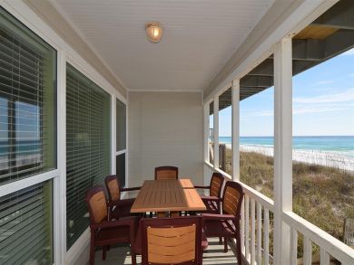 Destin Home 935123