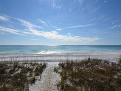 Destin Home 935123