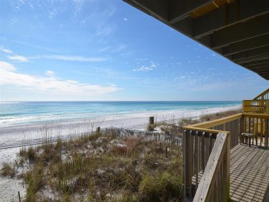 Destin Home 935123