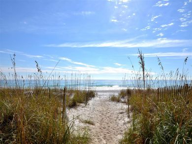 Destin Home 935123