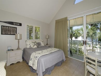 Destin Home 935124 Destin Home 935124