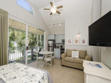 Destin Home 935124 Destin Home 935124