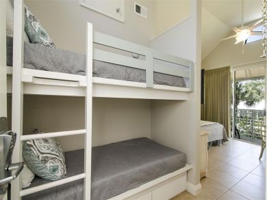 Destin Home 935124 Destin Home 935124