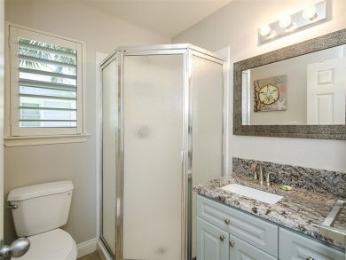 Destin Home 935124 Destin Home 935124