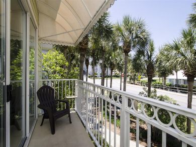 Destin Home 935124 Destin Home 935124
