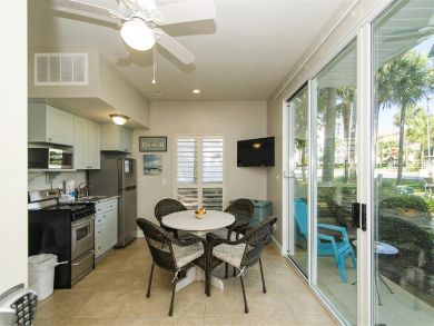 Destin Home 935124 Destin Home 935124