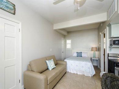 Destin Home 935124 Destin Home 935124