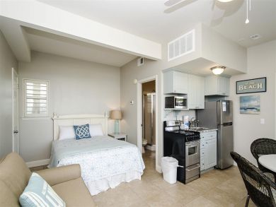 Destin Home 935124 Destin Home 935124