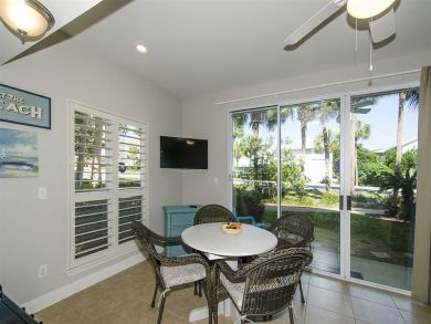 Destin Home 935124 Destin Home 935124