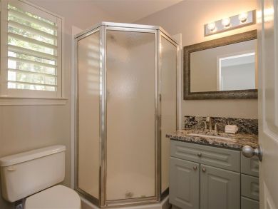 Destin Home 935124 Destin Home 935124