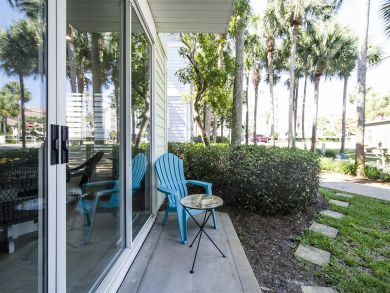 Destin Home 935124 Destin Home 935124