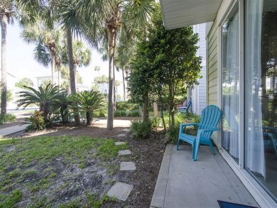 Destin Home 935124 Destin Home 935124