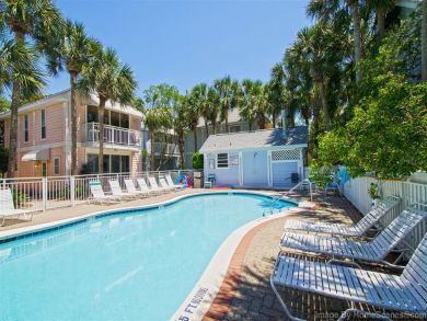 Destin Home 935124 Destin Home 935124