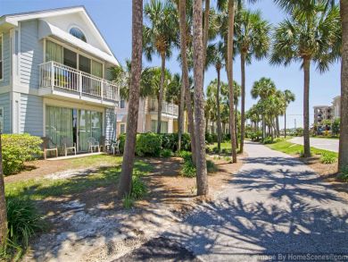 Destin Home 935124 Destin Home 935124