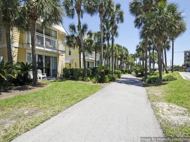 Destin Home 935124 Destin Home 935124