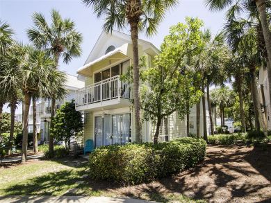 Destin Home 935124 Destin Home 935124