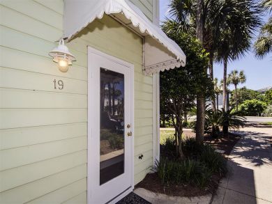 Destin Home 935124 Destin Home 935124