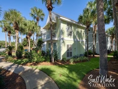 Destin Home 935125